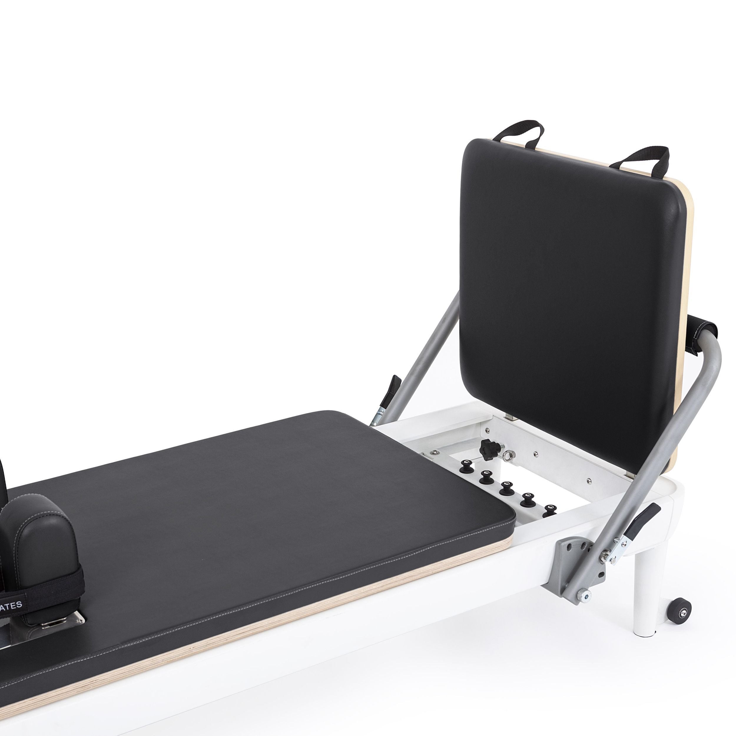 Nubium Reformer | White